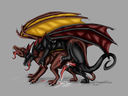 Filename=dragon_lovers.jpg
Filesize=281KiB
Dimensions=1000x750
Date added=Dec 27, 2016 dragon_lovers.jpg