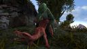 dragon_mating_remastered_by_Blackburn538.jpg