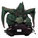dragon_on_car_1.png