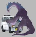 dragon_on_car_2.png