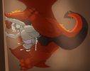 dragon_pump-morca.jpg