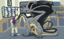 dragon_ssthisto_sizecompOni6-fa.jpg