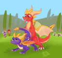 dragonasis_dragonpronspyro.png