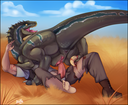 dragonasis_raptorproncleanfavers.png