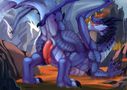 dragonasis_vethir_warcraft.jpg