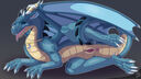 Filename=dragonboii78_0141_clean.jpg
Filesize=185KiB
Dimensions=1280x720
Date added=Nov 27, 2021 dragonboii78_0141_clean.jpg