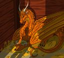 dragoness-hatchlings.jpg