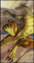 Filename=dragoness_2.png
Filesize=450KiB
Dimensions=335x625
Date added=Dec 16, 2016 dragoness_2.png