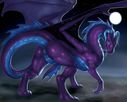 dragoness_after_dark_by_tanraak.jpg