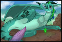 dragoness_by_rukifox.jpg