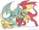 Filename=dragonfight.jpg
Filesize=429KiB
Dimensions=1292x1000
Date added=Dec 27, 2016 dragonfight.jpg