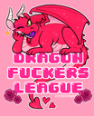 Filename=dragonfleague.png
Filesize=240KiB
Dimensions=500x614
Date added=Dec 27, 2016 dragonfleague.png