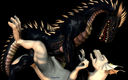 Filename=dragonfood_dragonfood_carriedaway.jpg
Filesize=416KiB
Dimensions=1024x640
Date added=Dec 27, 2016 dragonfood_dragonfood_carriedaway.jpg