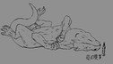 Filename=dragonfood_heythere.png
Filesize=140KiB
Dimensions=1280x729
Date added=Jan 17, 2017 dragonfood_heythere.png