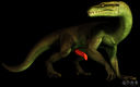Filename=dragonfood_rimestar_sdragon.jpg
Filesize=432KiB
Dimensions=1280x800
Date added=Dec 19, 2016 dragonfood_rimestar_sdragon.jpg