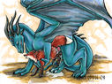 Filename=dragonfoxlove.jpg
Filesize=183KiB
Dimensions=989x739
Date added=Feb 09, 2017 dragonfoxlove.jpg