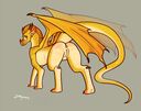 dragonfu_sunny_wof.jpg