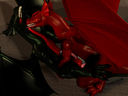 Filename=dragonheat.jpg
Filesize=201KiB
Dimensions=640x480
Date added=Dec 27, 2016 dragonheat.jpg