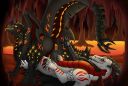 dragonjoris_my_love.jpg