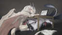 dragonlovers_rastaban-distraction-or-inspiration.png