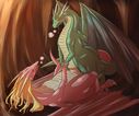 Filename=dragonmating1.jpg
Filesize=264KiB
Dimensions=1249x1044
Date added=Sep 13, 2020 dragonmating1.jpg