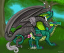 Filename=dragonnom_dragons_mate.jpg
Filesize=250KiB
Dimensions=1280x1079
Date added=May 19, 2021 dragonnom_dragons_mate.jpg