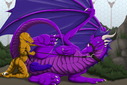dragons525_raptor_and_dragon.png