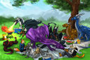 dragons_picnic.jpg