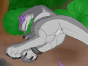 dragonsaviour_all13_allosaurus.png