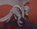 Filename=dragonsex2~0.jpg
Filesize=543KiB
Dimensions=1527x1200
Date added=Apr 13, 2023 dragonsex2~0.jpg