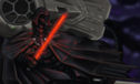 dragonsintheattic_drakevader-fa.png