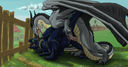 Filename=dragonsintheattic_fingerfucking4-fa.jpg
Filesize=517KiB
Dimensions=1200x630
Date added=Dec 07, 2016 dragonsintheattic_fingerfucking4-fa.jpg
