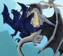 Filename=dragonsintheattic_giveaflyingfuck8-fa.jpg
Filesize=604KiB
Dimensions=1000x885
Date added=Dec 07, 2016 dragonsintheattic_giveaflyingfuck8-fa.jpg