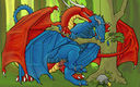 Filename=dragonsintheattic_nemmy3fa.jpg
Filesize=587KiB
Dimensions=1000x625
Date added=Dec 07, 2016 dragonsintheattic_nemmy3fa.jpg