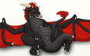 Filename=dragonsintheattic_westernrev7fa.jpg
Filesize=383KiB
Dimensions=1000x625
Date added=Dec 15, 2016 dragonsintheattic_westernrev7fa.jpg