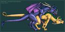 Filename=dragonsmat.jpg
Filesize=35KiB
Dimensions=750x375
Date added=Dec 26, 2016 dragonsmat.jpg