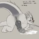 Filename=dragonsponies_creativeclaws_mudice_clawthorn_1_wof.jpg
Filesize=317KiB
Dimensions=1800x1800
Date added=Mar 29, 2026 dragonsponies_creativeclaws_mudice_clawthorn_1_wof.jpg