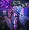 Filename=dragonsponies_icemudsilk_club_claws_wof.jpg
Filesize=696KiB
Dimensions=1798x1800
Date added=Jun 30, 2026 dragonsponies_icemudsilk_club_claws_wof.jpg
