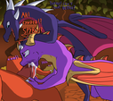 dragonsponies_pleasuring_ignitus_3.png