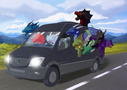 dragonvan.png