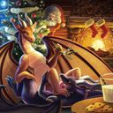 dragonxxxmas.jpg