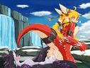 dragoon86-animedragons3.jpg