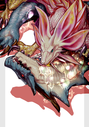 dragoooon1223_lagiacrus_tamamitsune.png