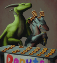 drakawa_bakel_drak_donut_sale.png