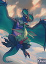 drakawa_noivern_flygon.jpg