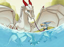 drakawa_water_dragons_go~0.jpg