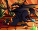 Filename=drakelzgod_exclusive_pet.png
Filesize=859KiB
Dimensions=915x724
Date added=Oct 31, 2017 drakelzgod_exclusive_pet.png