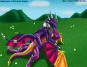 Filename=drakewingfire_purple_passion.jpg
Filesize=489KiB
Dimensions=1000x770
Date added=Feb 10, 2017 drakewingfire_purple_passion.jpg