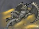 Filename=drakkor.jpg
Filesize=53KiB
Dimensions=800x593
Date added=Dec 19, 2016 drakkor.jpg