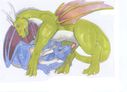 Filename=dralovI.jpg
Filesize=47KiB
Dimensions=800x581
Date added=Dec 26, 2016 dralovI.jpg